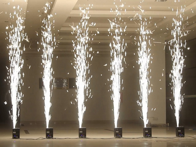 Combo Party 2 - imagen 1