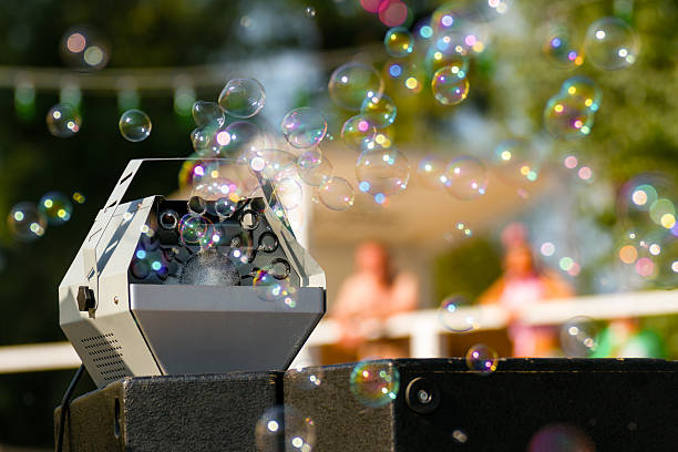 Combo Party 2 - imagen 2