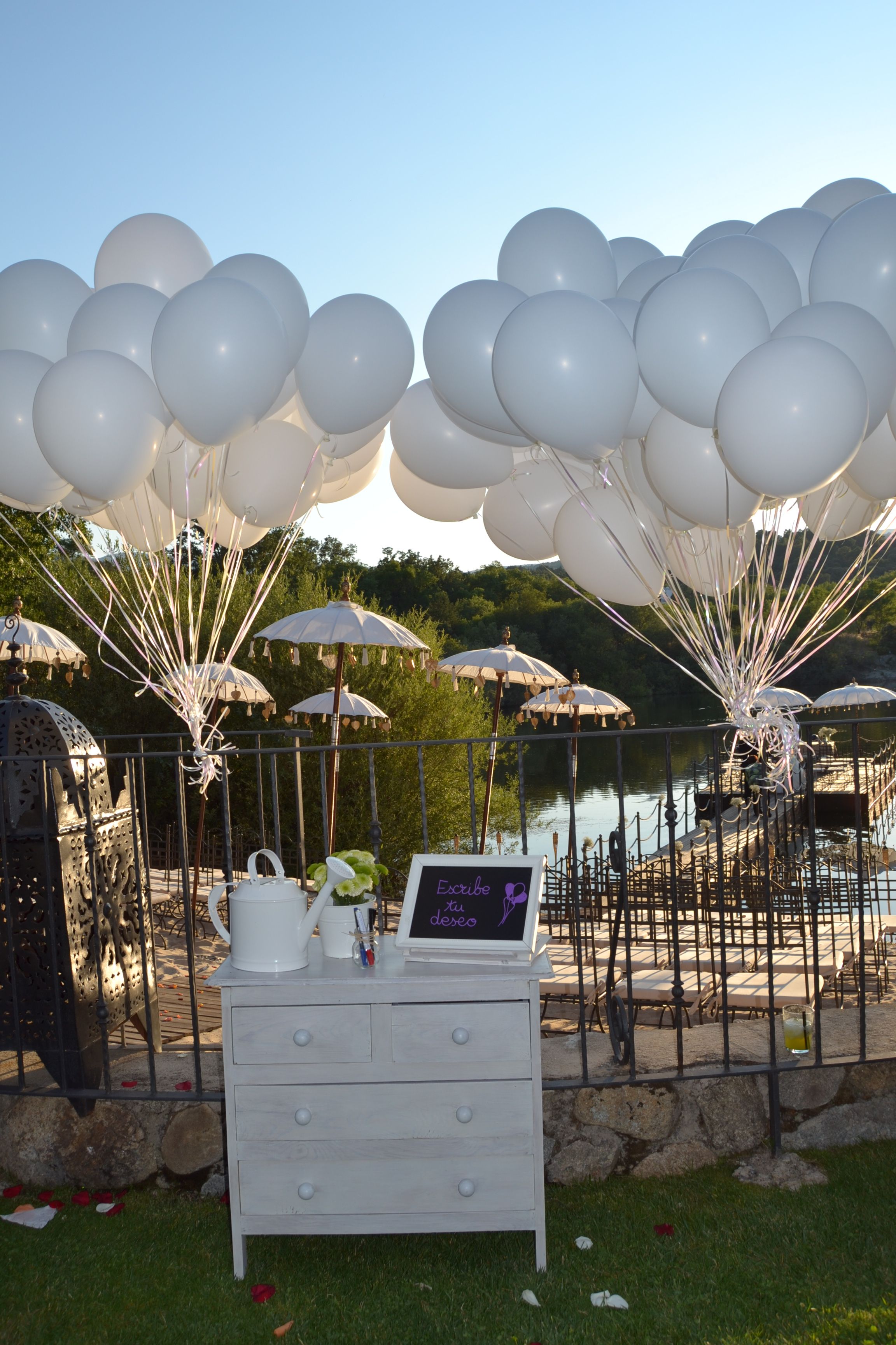 Combo Party 3 - imagen 1