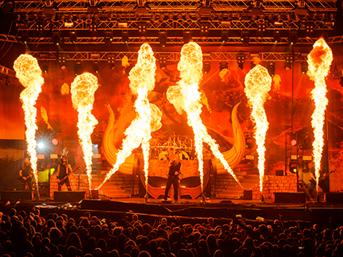 Combo Party 3 - imagen 2